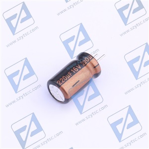 RXW221M1CCC-0611P